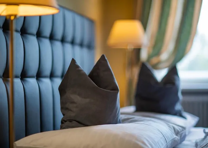Bergwirt Schönbrunn Hotel 3*