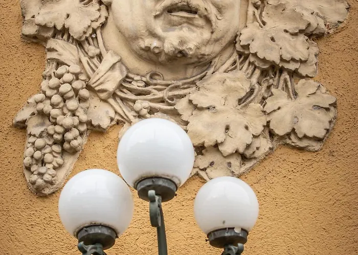 Bergwirt Schönbrunn 3*